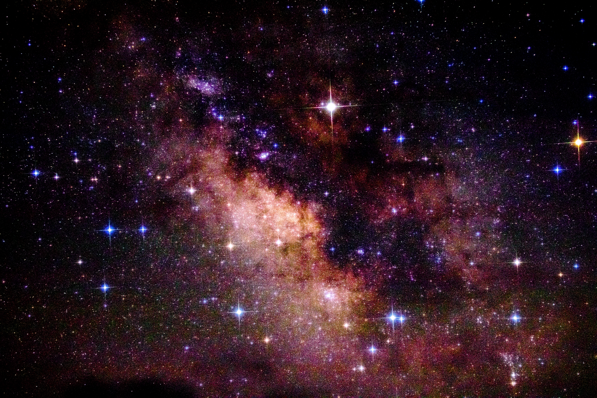 35mmカメラによる写真星図 (1979年) 35mmカメラによる写真星図 (1979年) |本 | 通販 | Amazon