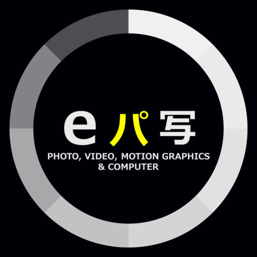 オンラインショッピングで遭遇した［E01050004］エラーの正体 | eパ写