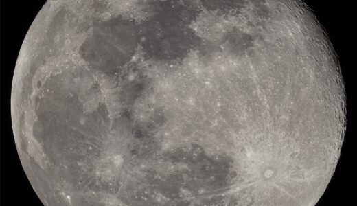 新年最初のプチ撮影