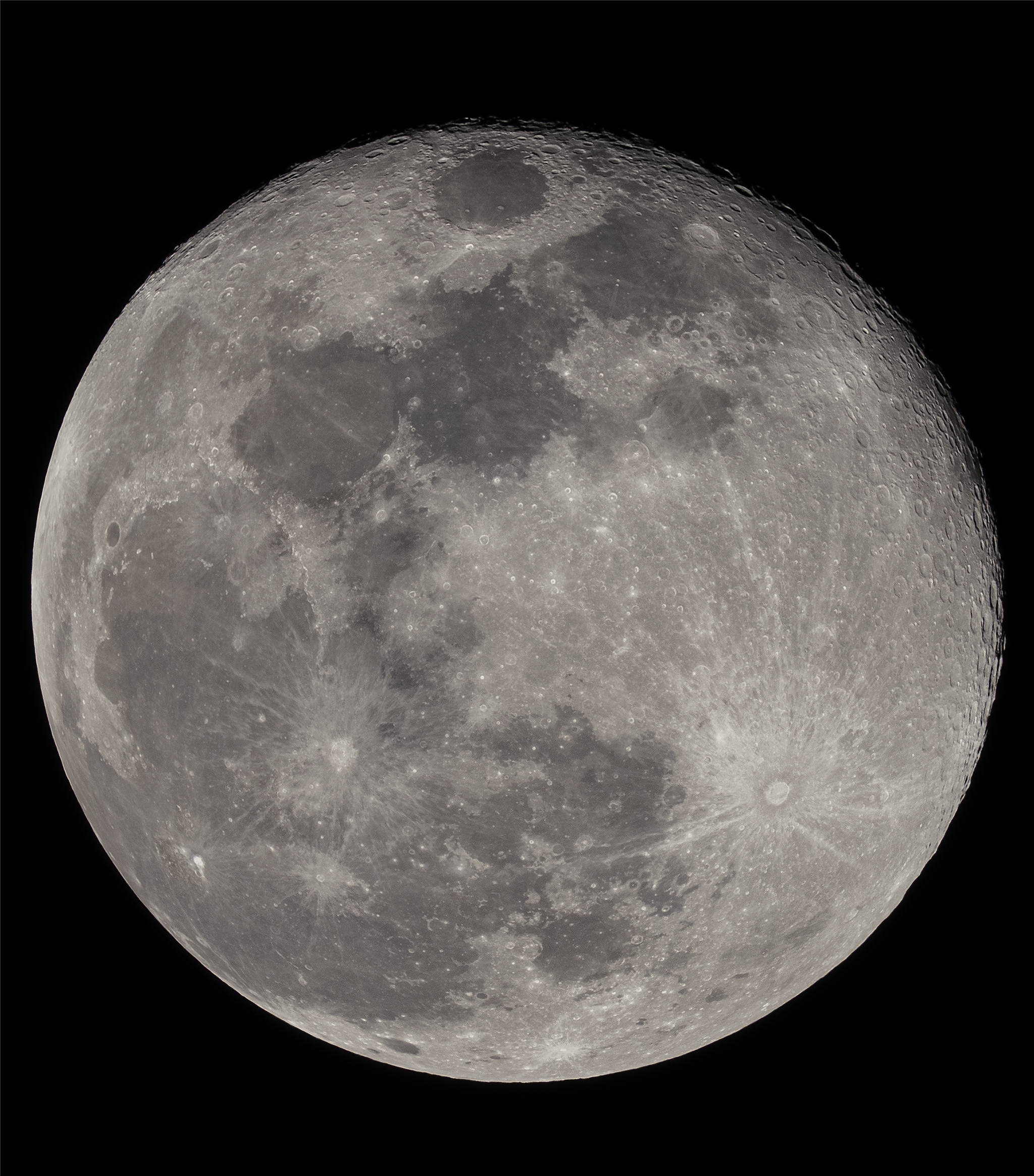 新年最初のプチ撮影